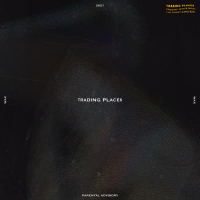 Trading Places (Single)