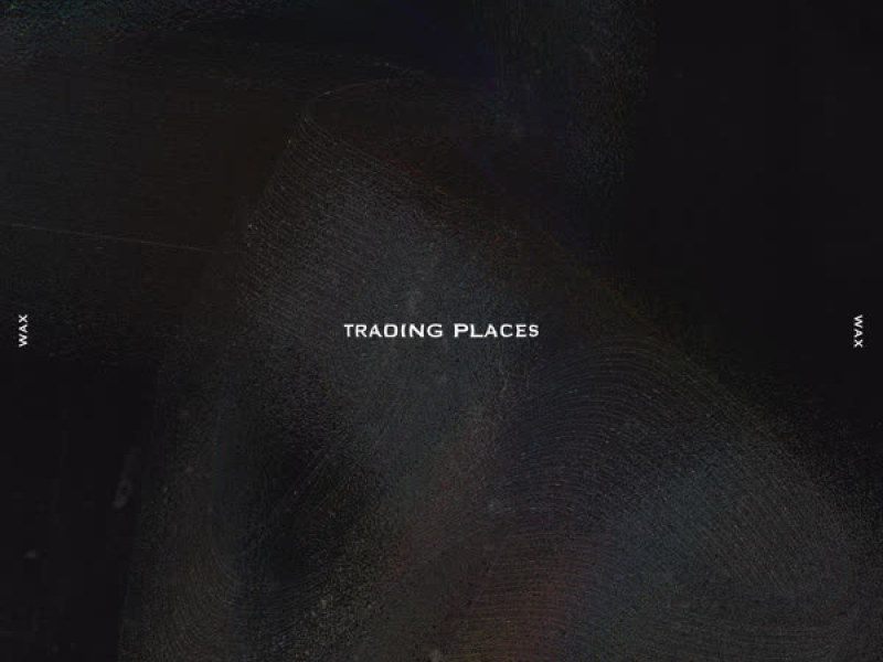 Trading Places (Single)
