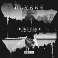 Jeune renoi (Single)