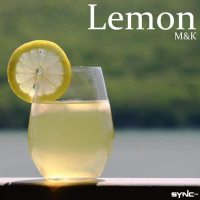 Lemon (Single)