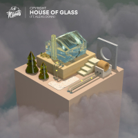 House Of Glass (Single)