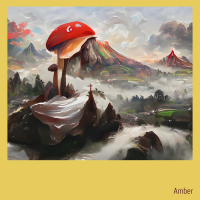 The Most Beautiful Time I Loved You (Single)