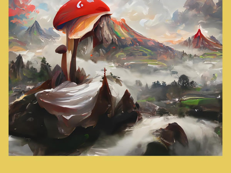 The Most Beautiful Time I Loved You (Single)