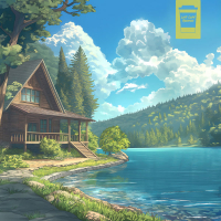 Advancing Clocks (Single)