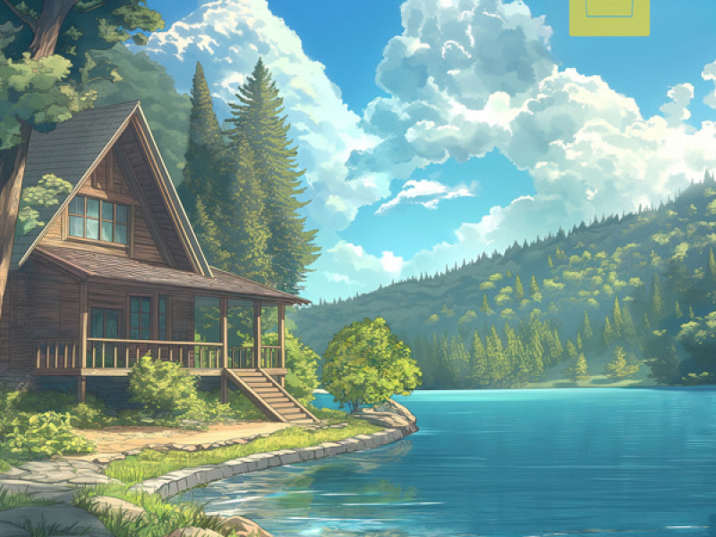 Advancing Clocks (Single)