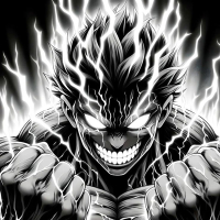 Automotivo Balinha da Nova Holanda (Single)