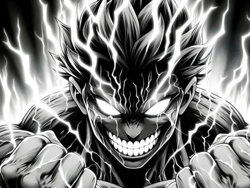 Automotivo Balinha da Nova Holanda (Single)