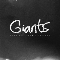 Giants (Single)