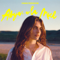 Abejas a la Miel (Single)