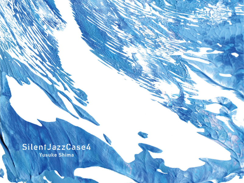 Silent Jazz Case 4