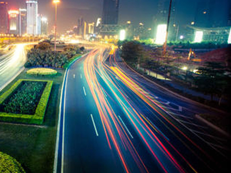 我抱着回忆想着你 (DJ版) (Single)