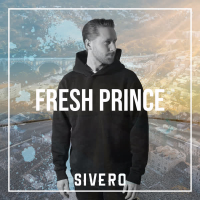 Fresh Prince (Single)