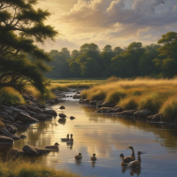 bebek lucu wek wek (Single)