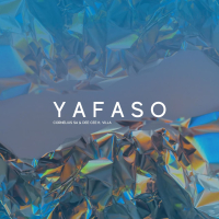 Yafaso (Single)