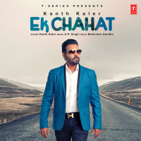 Ek Chahat (Single)