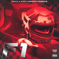 F1 (Single)