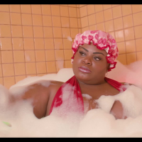 Devo Tá Na Moda (Single)