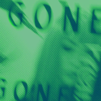 gone (Single)