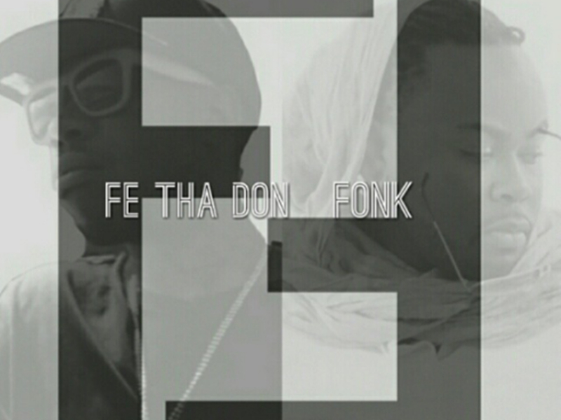 Hurt They Feelings (Single)