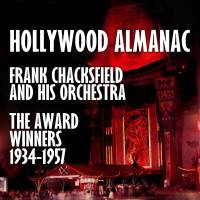Hollywood Almanac