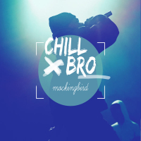 Mockingbird - vocal chill remix (Single)