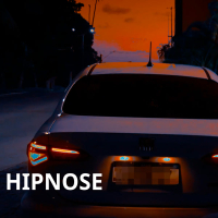 HIPNOSE (Single)