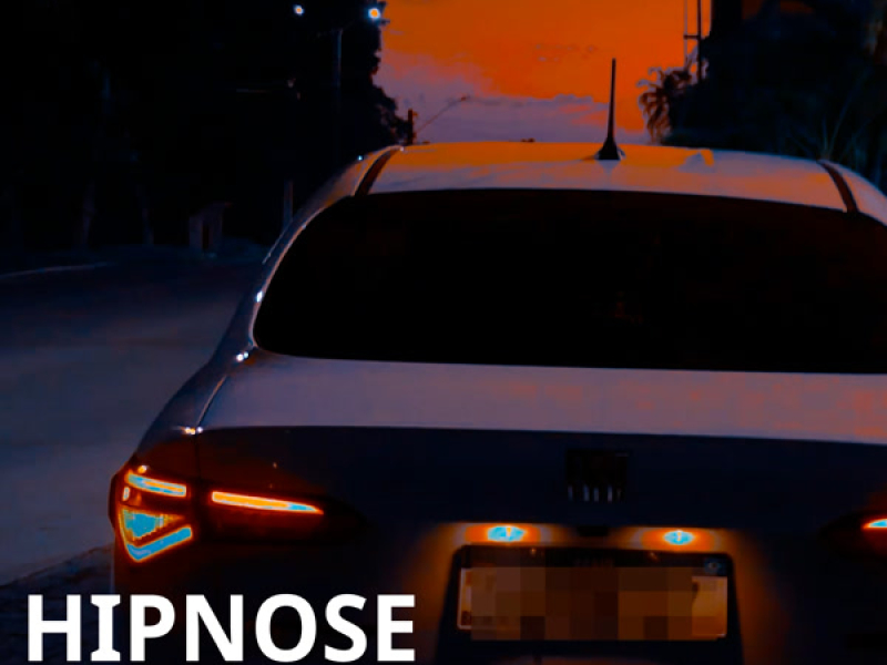 HIPNOSE (Single)
