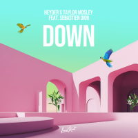 Down (Single)