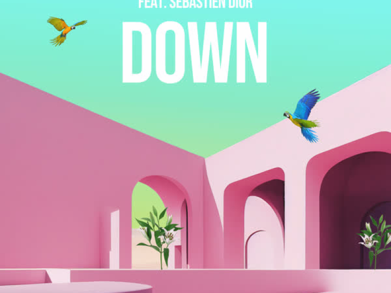 Down (Single)
