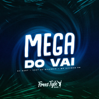 Mega do Vai (Single)