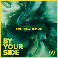 By Your Side (Single)