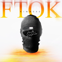FTOK (EP)