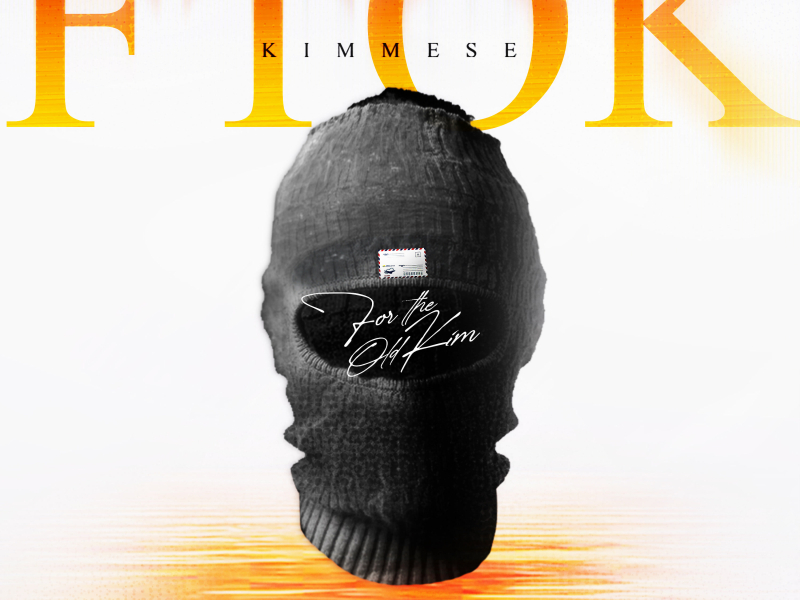FTOK (EP)
