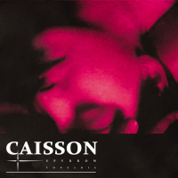 Caisson (Single)
