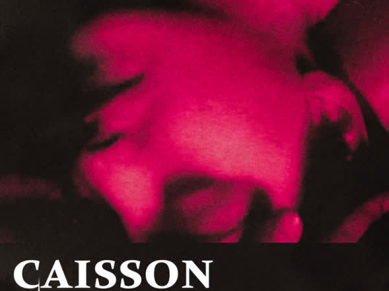 Caisson (Single)