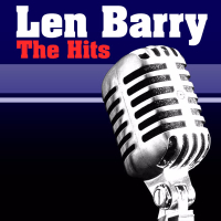 Len Barry - The Hits