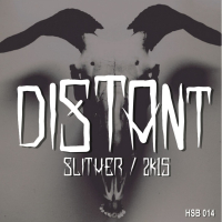 Slither EP (Single)