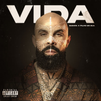 Vida (Single)