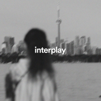 interplay (Single)