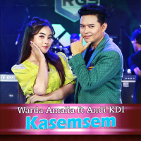 Kasemsem (Single)