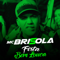 Festa Bem Louca (Single)