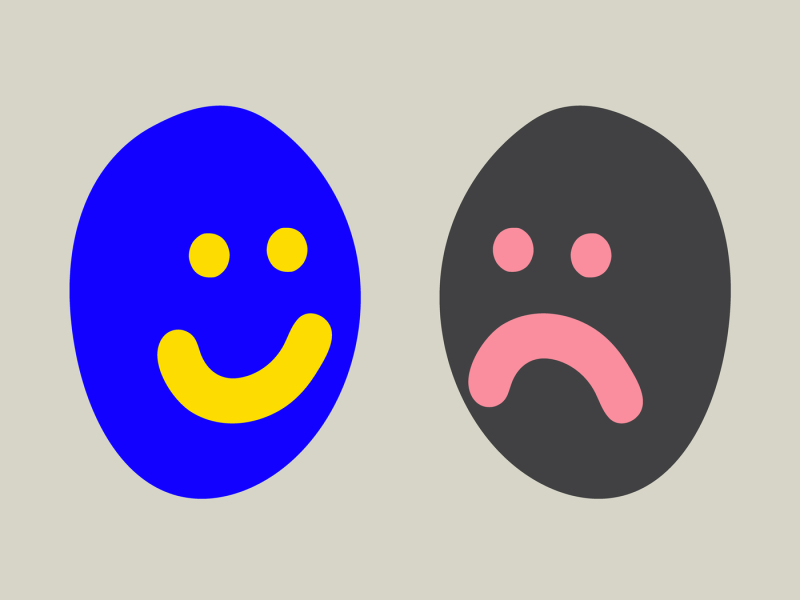 Jealousy (feat. blackbear) (Single)