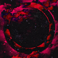 Mesa Ston Kiklo (Single)