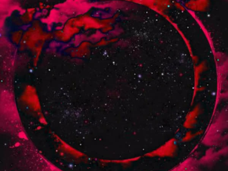 Mesa Ston Kiklo (Single)