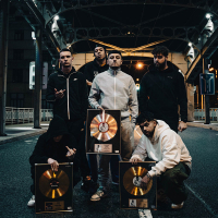 Brick na brick (Single)