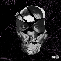 Freak (Couros Remix) (Single)