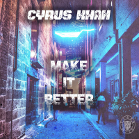 Make It Better (Single)