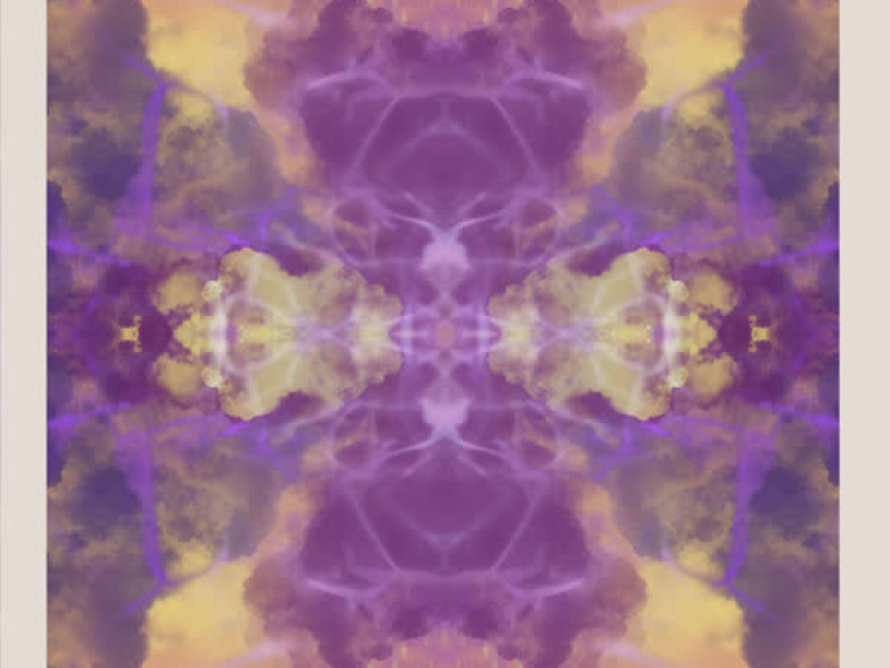 More Questions (Single)