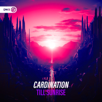 Till Sunrise (Single)