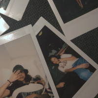 ภาพเธอ (I Wish You Were Here) (Single)